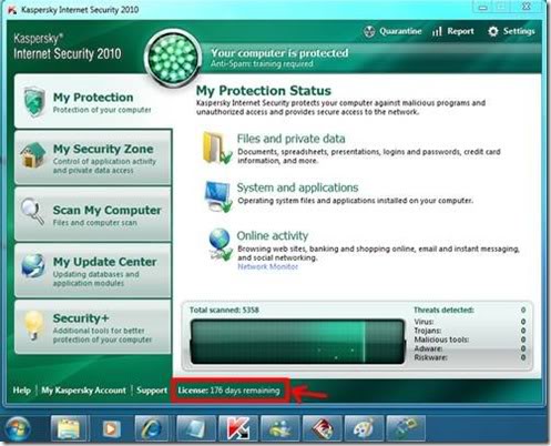 20091202085356-kaspersky-2010.jpg