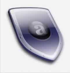 20091202091641-avast-logo-free1.jpg