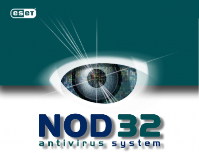 20100120090335-nod32-antivirus-system-manual001185.png